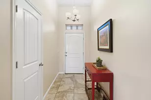 1025 N Ruby Pl, Washington, UT 84780 - Photo 22