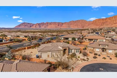 143 N Cortez Trail, Ivins, UT 84738 - Photo 22