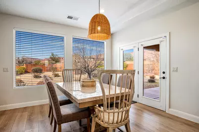 143 N Cortez Trail, Ivins, UT 84738 - Photo 10