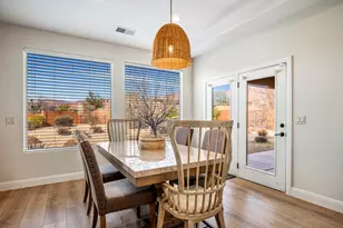 143 N Cortez Trail, Ivins, UT 84738 - Photo 10