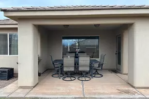 970 E 3800 S, Washington, UT 84780 - Photo 24