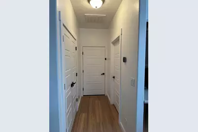 970 E 3800 S, Washington, UT 84780 - Photo 8