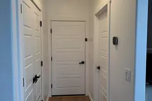 970 E 3800 S, Washington, UT 84780 - Photo 8