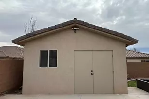 970 E 3800 S, Washington, UT 84780 - Photo 22