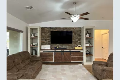 970 E 3800 S, Washington, UT 84780 - Photo 4