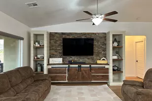 970 E 3800 S, Washington, UT 84780 - Photo 4