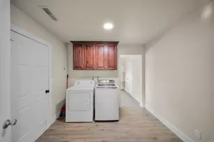 1313 W 750 N, Saint George, UT 84770 - Photo 14
