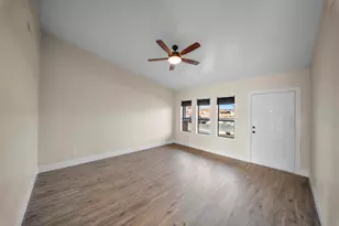 1313 W 750 N, Saint George, UT 84770 - Photo 8