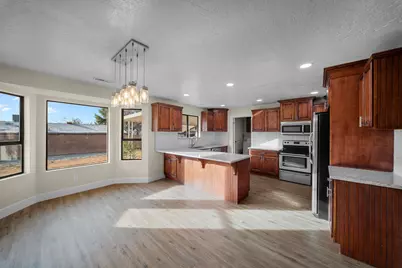 1313 W 750 N, Saint George, UT 84770 - Photo 10