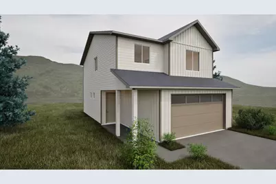 2923 N 1800 W #30, Cedar City, UT 84721 - Photo 1