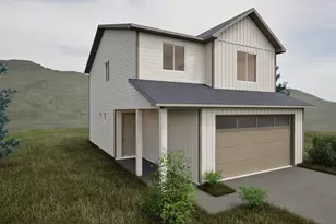 2923 N 1800 W, Cedar City, UT 84721 - Photo 1