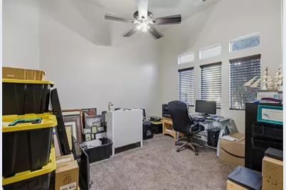 156 E Holly Way, Washington, UT 84780 - Photo 26