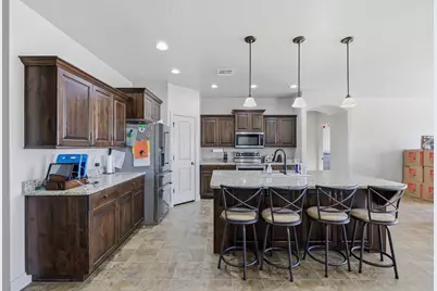 156 E Holly Way, Washington, UT 84780 - Photo 6