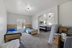 156 E Holly Way, Washington, UT 84780 - Photo 12