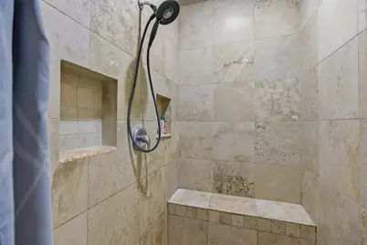156 E Holly Way, Washington, UT 84780 - Photo 16