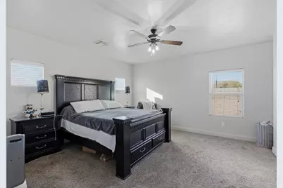 156 E Holly Way, Washington, UT 84780 - Photo 10