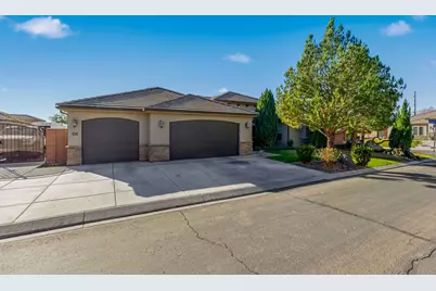 156 E Holly Way, Washington, UT 84780 - Photo 2