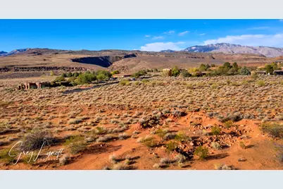 1312 Willow Springs Way, Ivins, UT 84738 - Photo 8