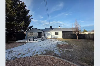 252 N Highland Dr, Cedar City, UT 84721 - Photo 34
