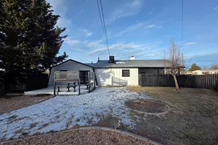 252 N Highland Dr, Cedar City, UT 84721 - Photo 34