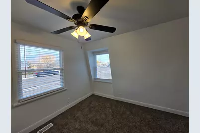 252 N Highland Dr, Cedar City, UT 84721 - Photo 8