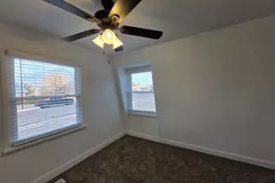 252 N Highland Dr, Cedar City, UT 84721 - Photo 8