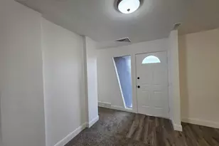 252 N Highland Dr, Cedar City, UT 84721 - Photo 6