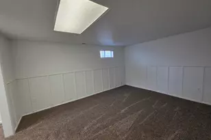 252 N Highland Dr, Cedar City, UT 84721 - Photo 16