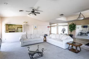 1186 E 900 S, Saint George, UT 84790 - Photo 36