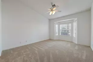 1186 E 900 S, Saint George, UT 84790 - Photo 18