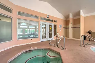 1186 E 900 S, Saint George, UT 84790 - Photo 38