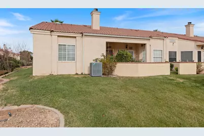1186 E 900 S #37, Saint George, UT 84790 - Photo 30