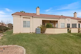 1186 E 900 S, Saint George, UT 84790 - Photo 30