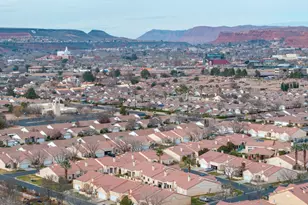 1186 E 900 S, Saint George, UT 84790 - Photo 2