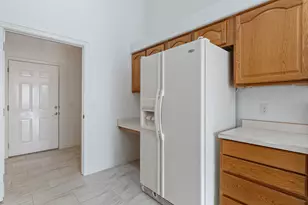 1186 E 900 S, Saint George, UT 84790 - Photo 16