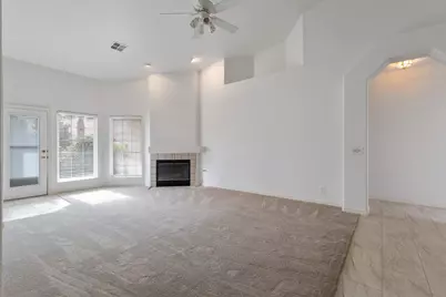 1186 E 900 S #37, Saint George, UT 84790 - Photo 10