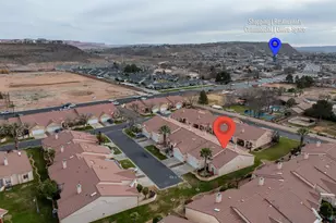 1186 E 900 S, Saint George, UT 84790 - Photo 32