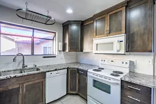 161 W 950 S, Saint George, UT 84770 - Photo 6