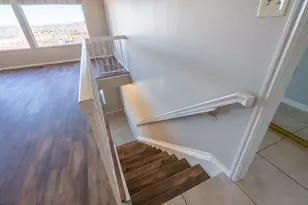 161 W 950 S, Saint George, UT 84770 - Photo 52