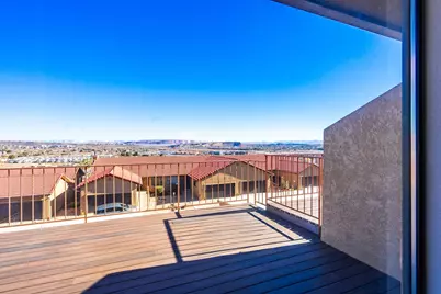 161 W 950 S #V1, Saint George, UT 84770 - Photo 40