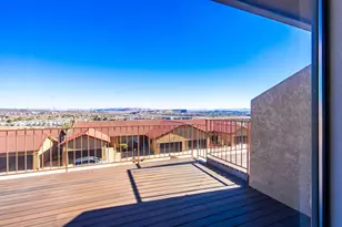 161 W 950 S, Saint George, UT 84770 - Photo 40