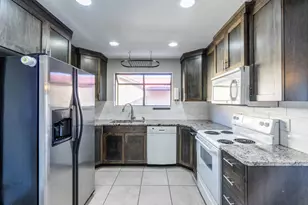 161 W 950 S, Saint George, UT 84770 - Photo 4