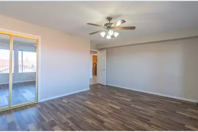 161 W 950 S #V1, Saint George, UT 84770 - Photo 44