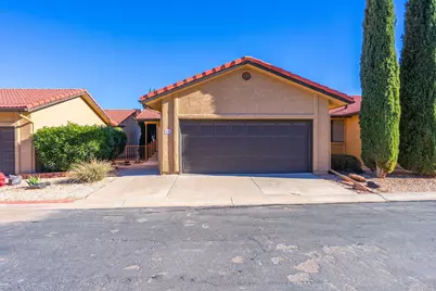 161 W 950 S #V1, Saint George, UT 84770 - Photo 32