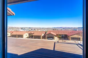 161 W 950 S, Saint George, UT 84770 - Photo 28