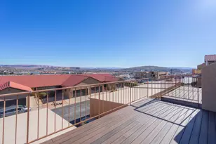 161 W 950 S, Saint George, UT 84770 - Photo 46