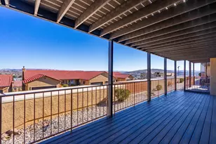 161 W 950 S, Saint George, UT 84770 - Photo 42