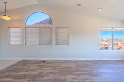 161 W 950 S #V1, Saint George, UT 84770 - Photo 36