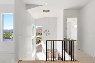 1226 E Pony Trail Way, Washington, UT 84780 - Photo 20