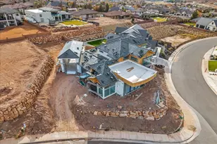 1226 E Pony Trail Way, Washington, UT 84780 - Photo 32